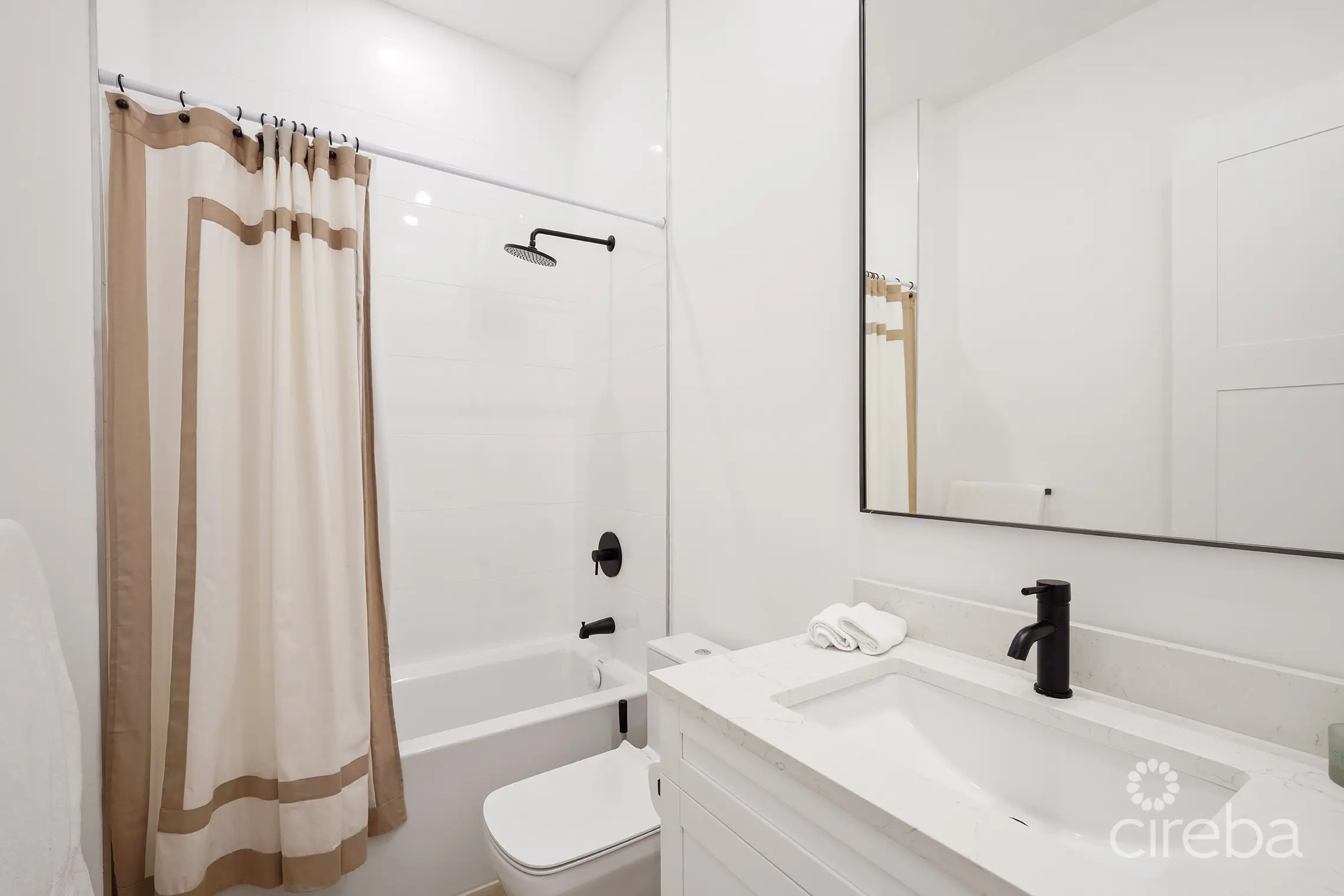 20260424122754 Lotus 14 Second Bathroom