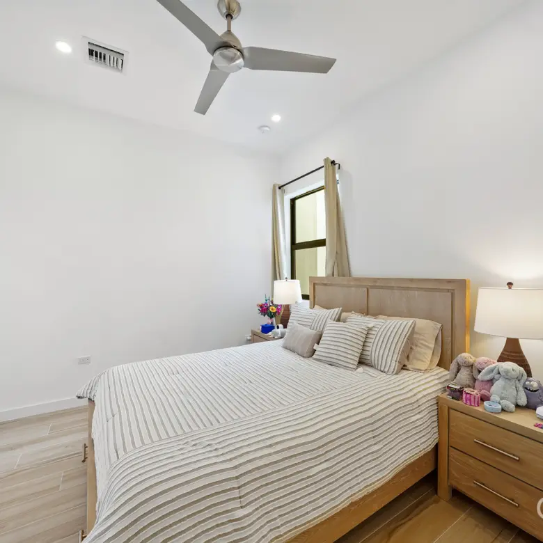 20260424122755 Lotus 14 Second Bedroom