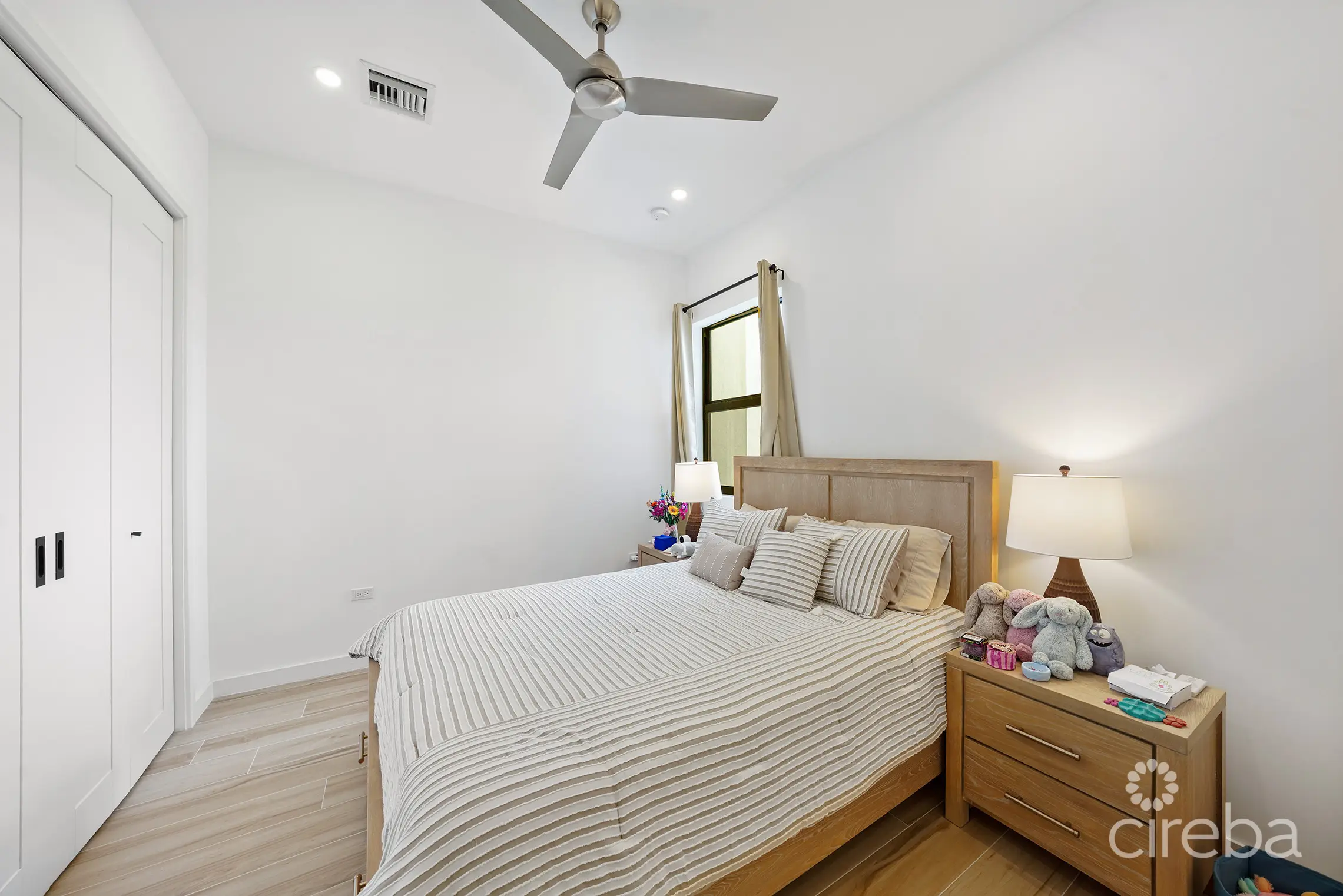 20260424122755 Lotus 14 Second Bedroom