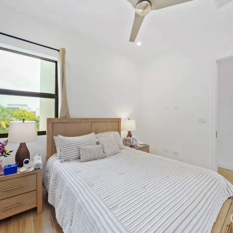 20260424122756 Lotus 14 Second Bedroom