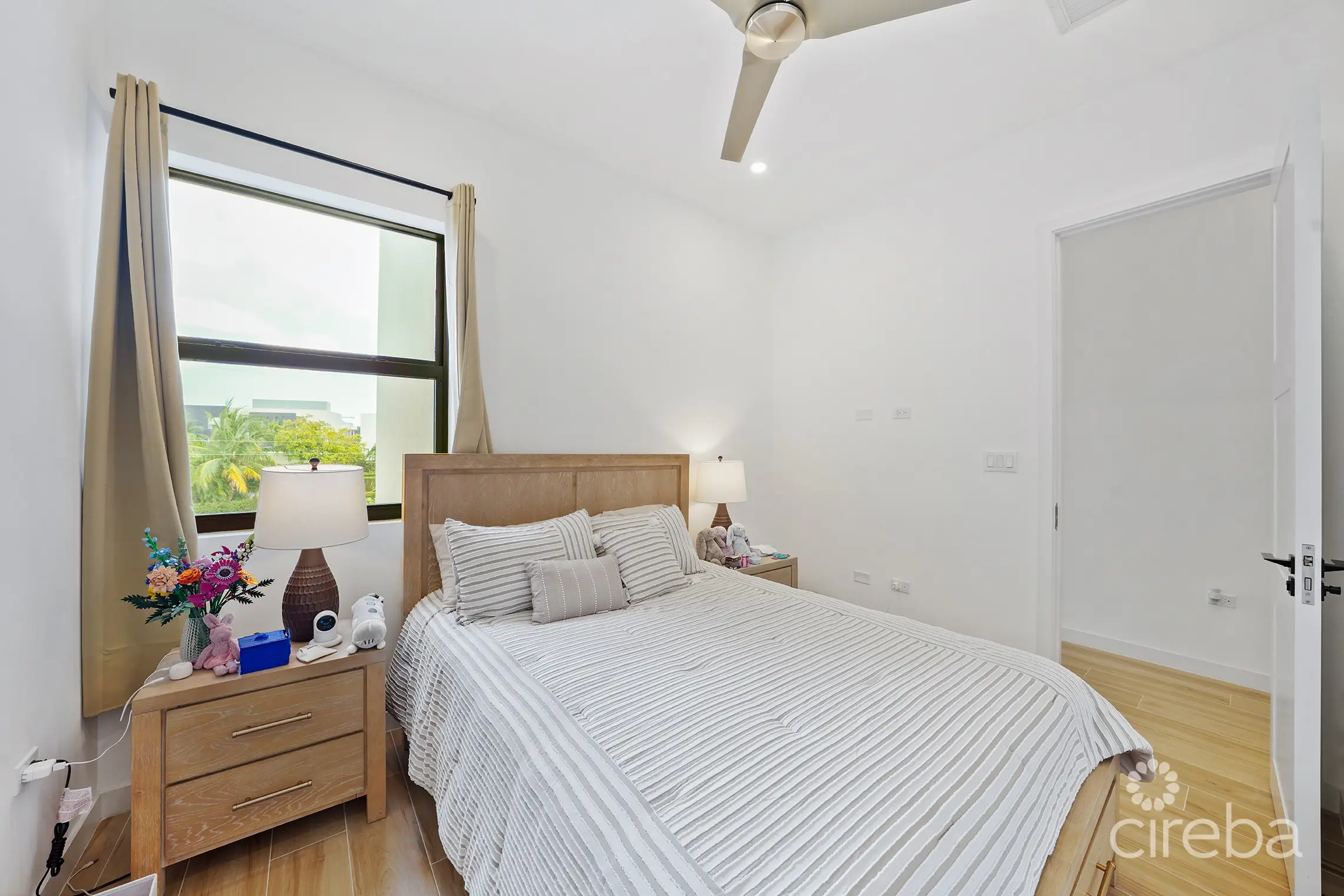 20260424122756 Lotus 14 Second Bedroom