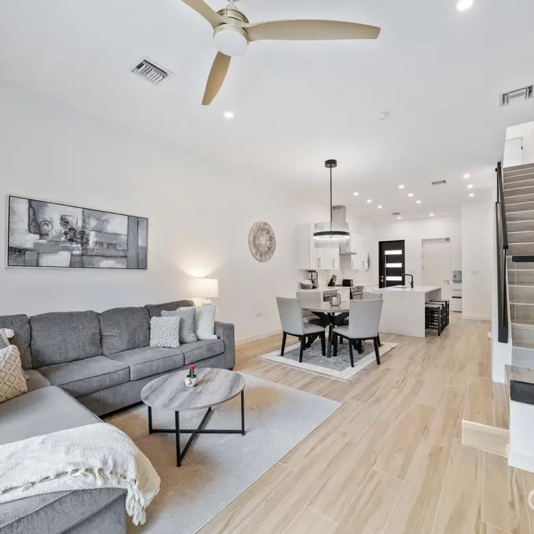 20260424122756 Lotus 14 Stairs