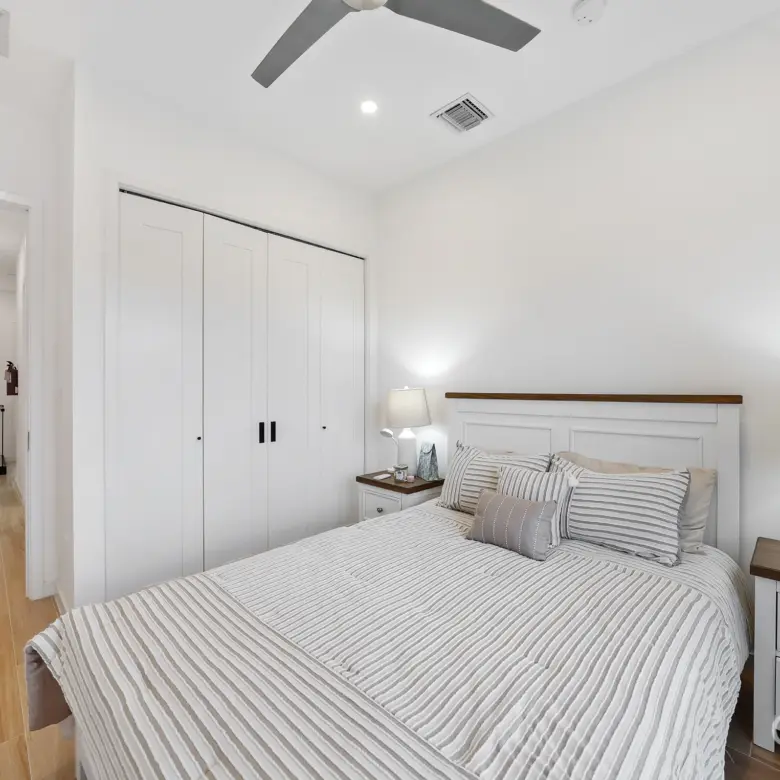 20260424122758 Lotus 14 Third Bedroom