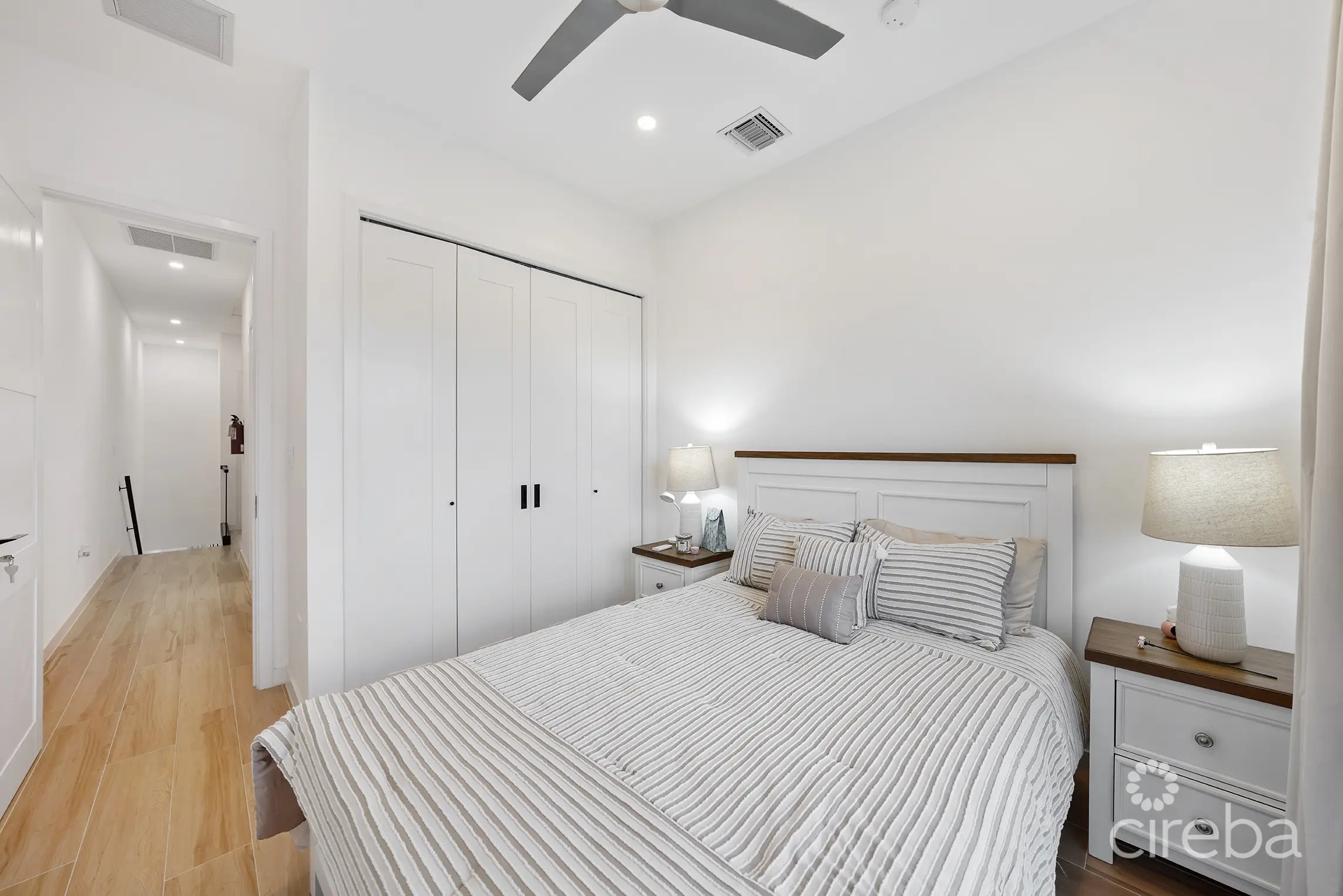 20260424122758 Lotus 14 Third Bedroom