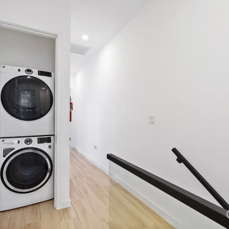 20260424122758 Lotus 14 Washer Dryer