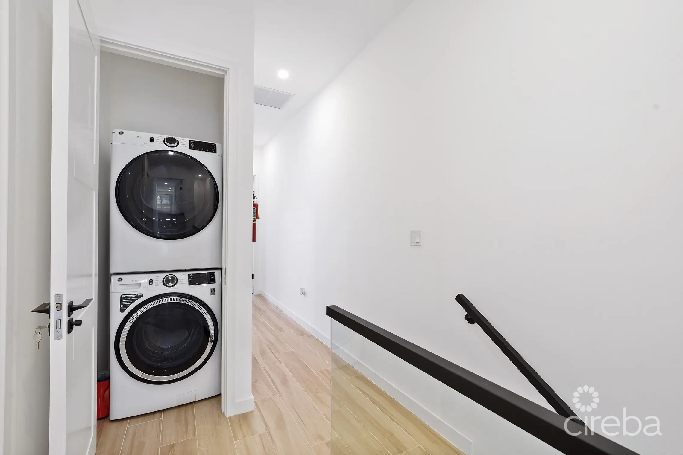 20260424122758 Lotus 14 Washer Dryer