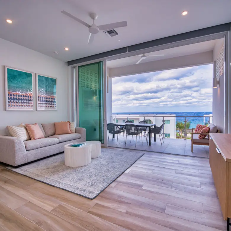 20260424153854 DSC 0120 HDR