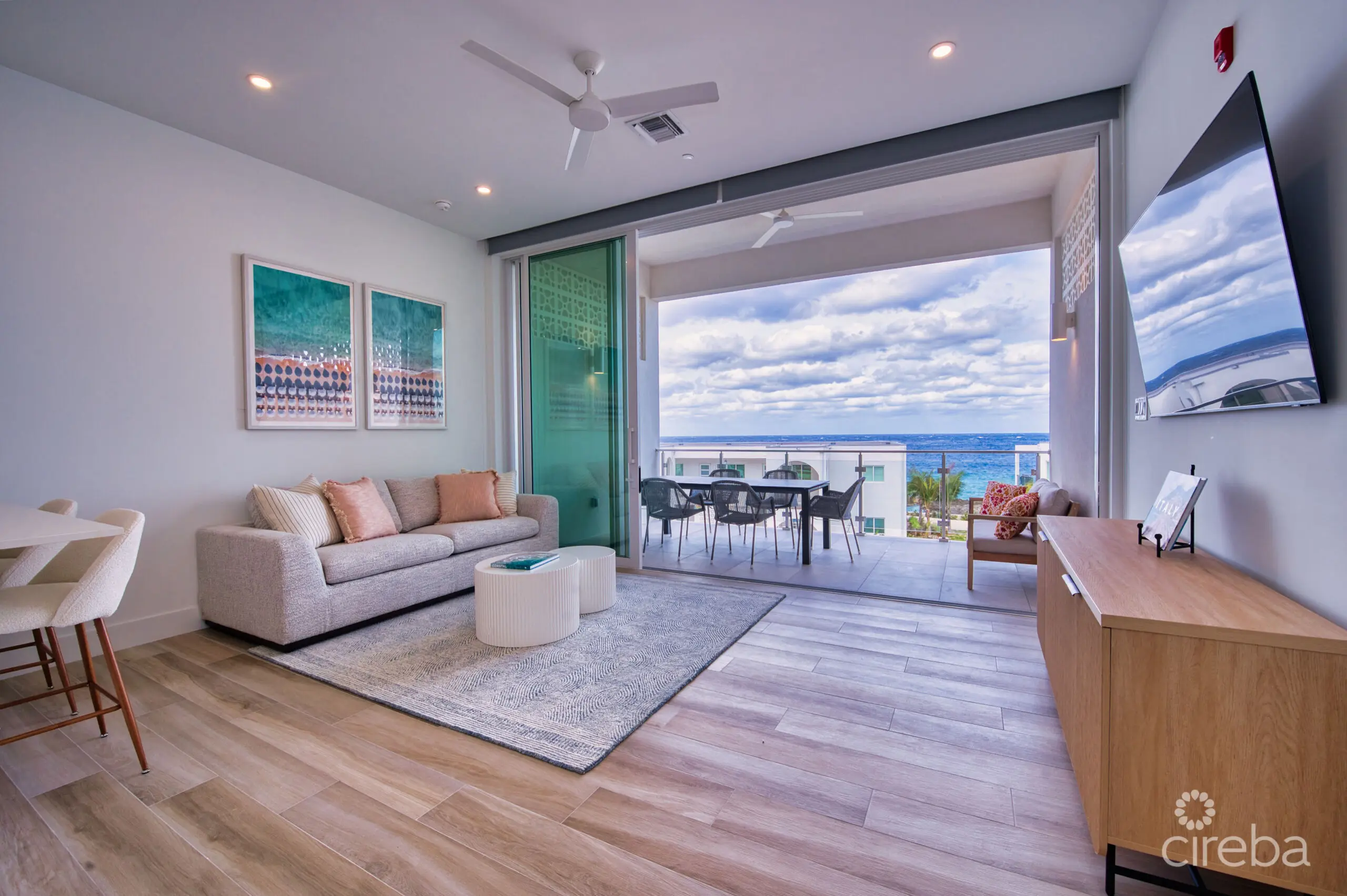 20260424153854 DSC 0120 HDR