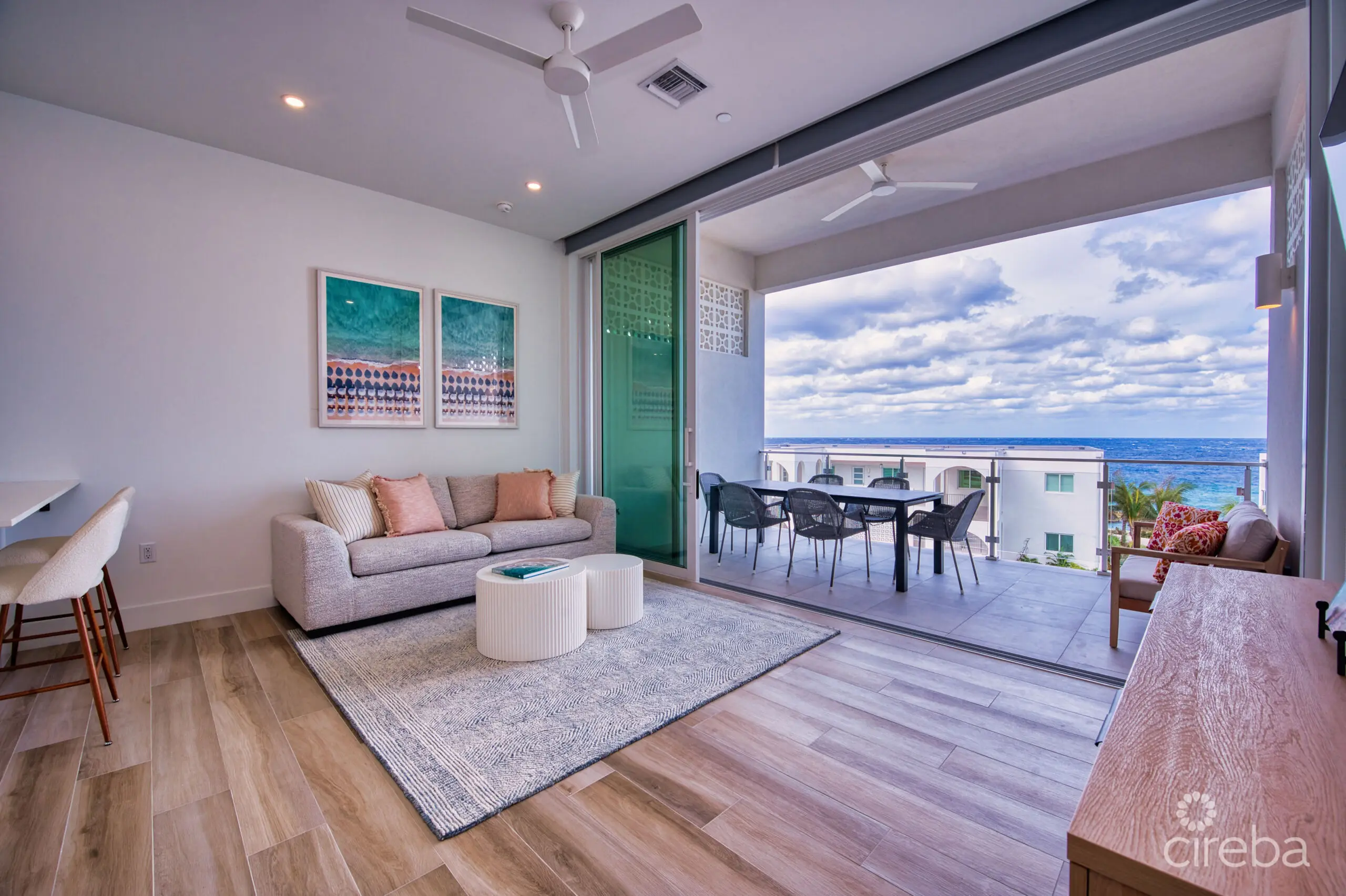 20260424153856 DSC 0129 HDR