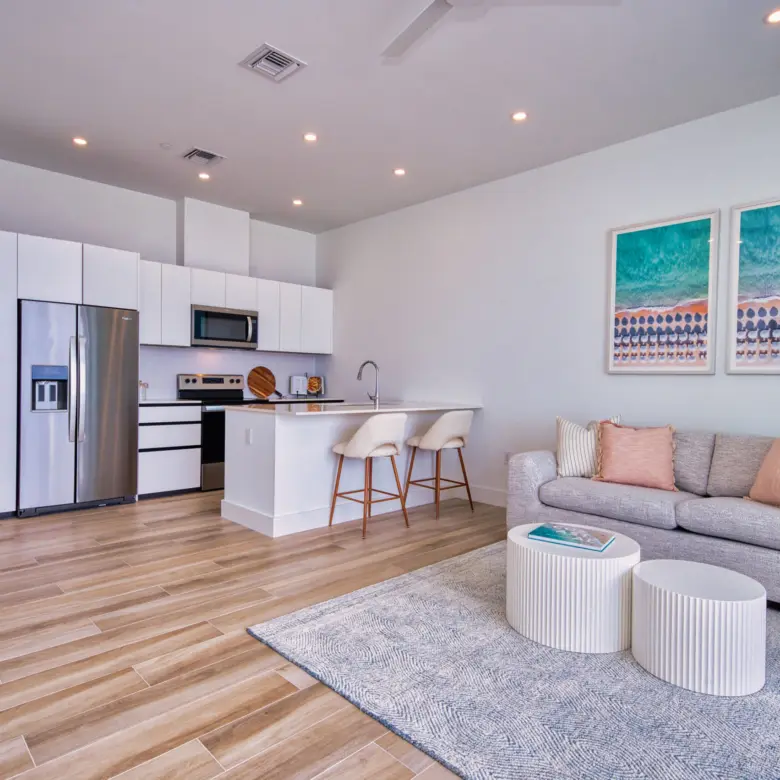 20260424153857 DSC 0135 HDR