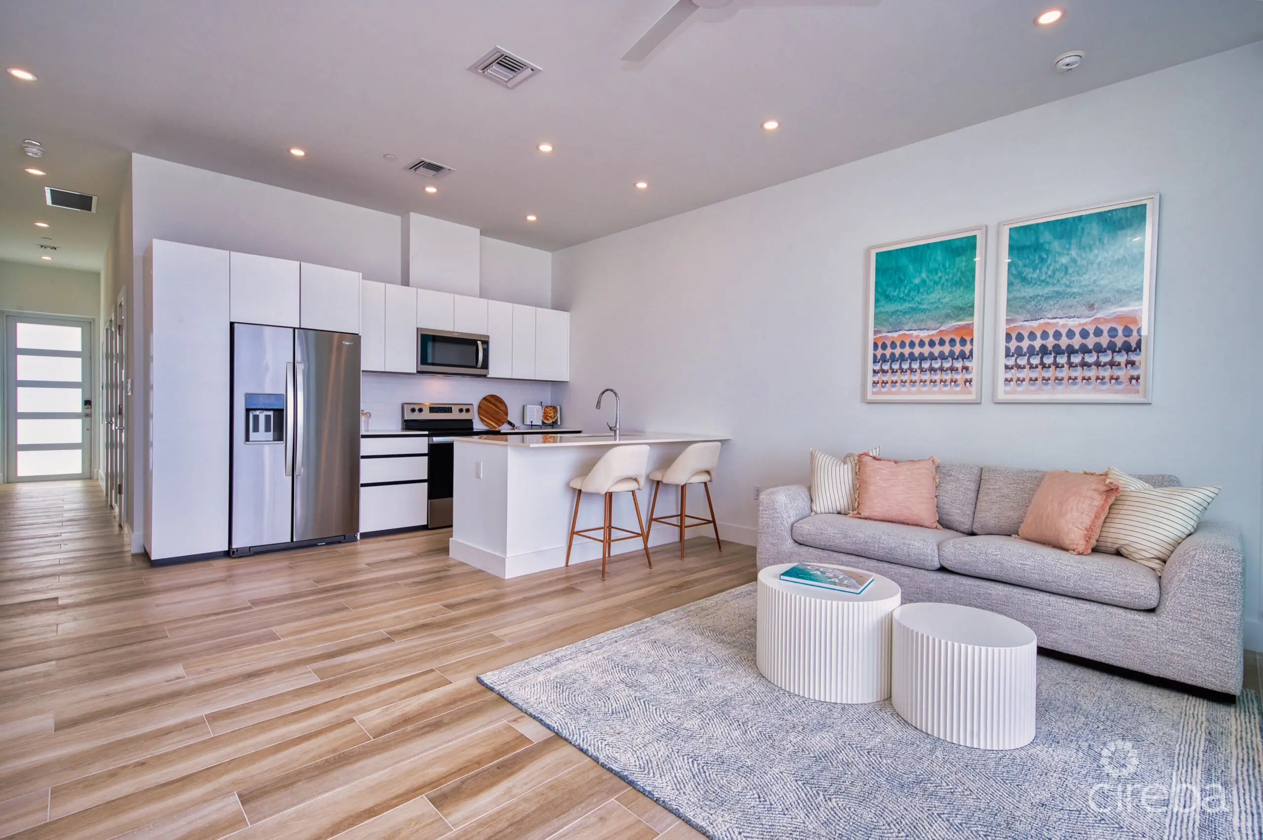 20260424153857 DSC 0135 HDR