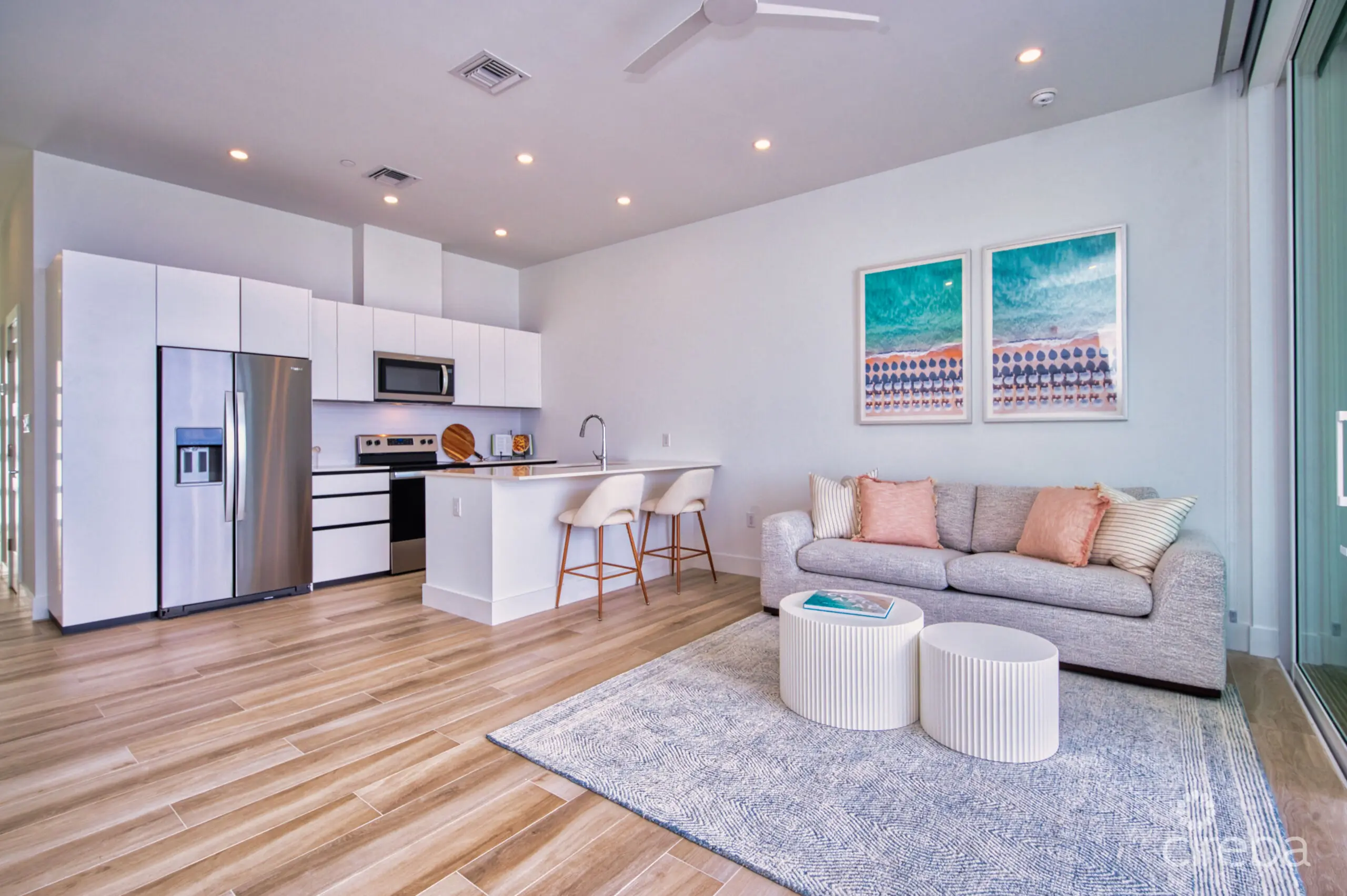 20260424153859 DSC 0138 HDR