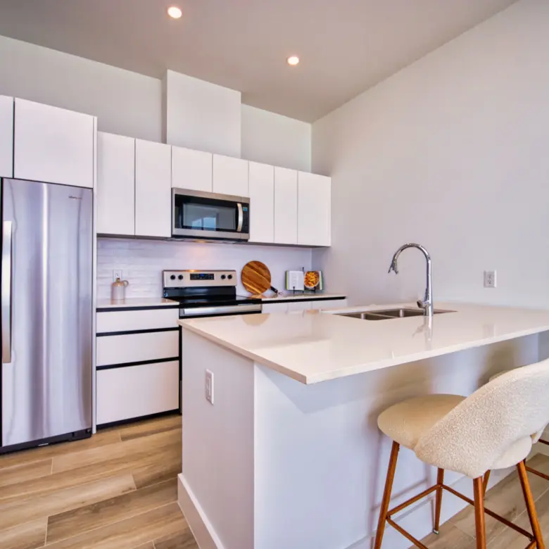 20260424153906 DSC 0180 HDR