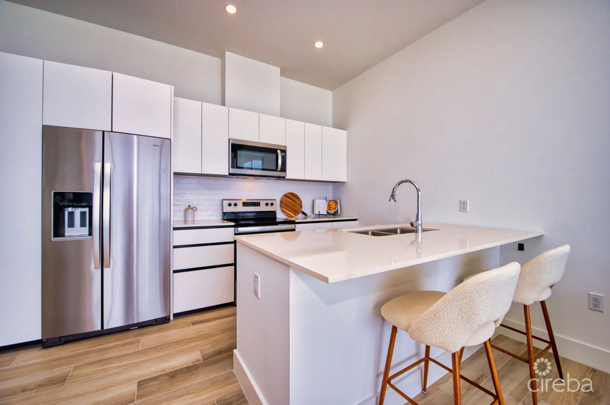 20260424153906 DSC 0180 HDR