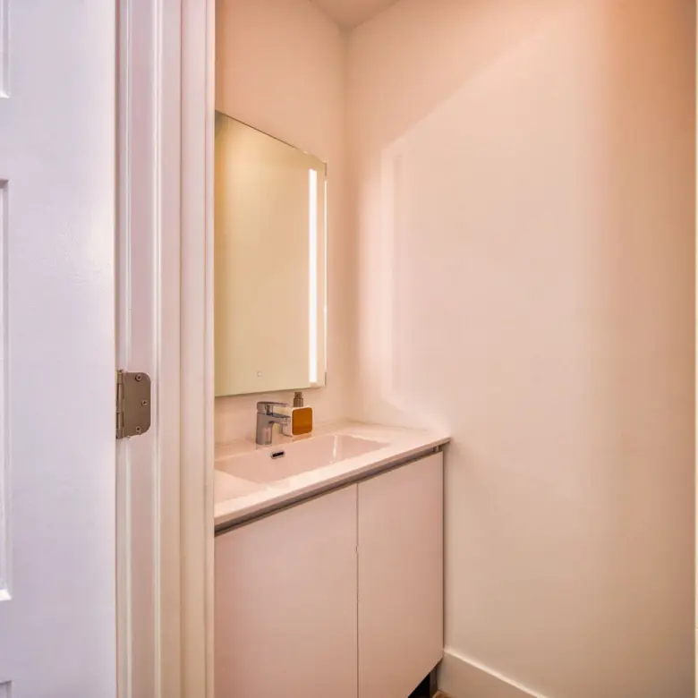 20260424153910 DSC 0189 HDR