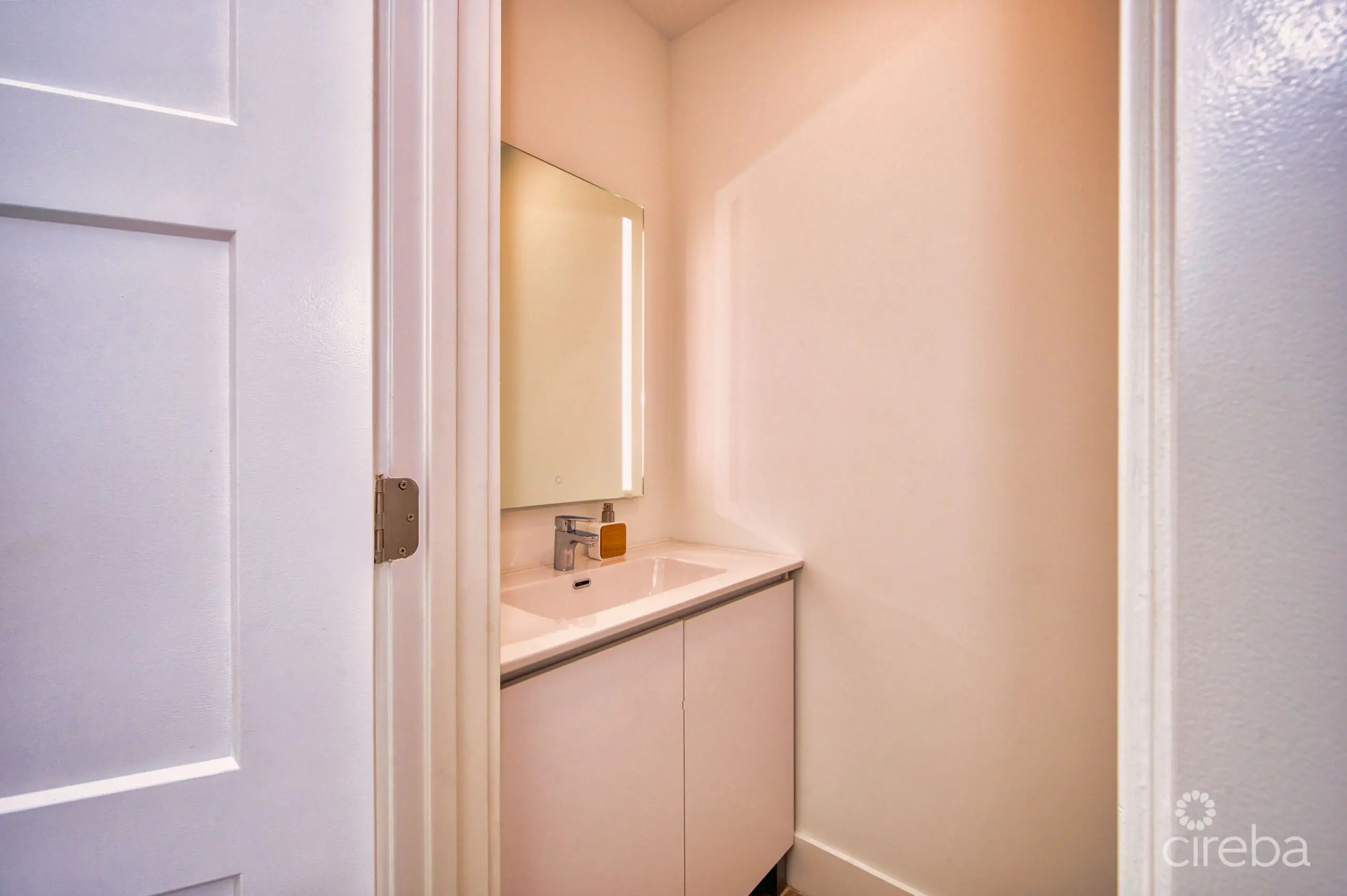 20260424153910 DSC 0189 HDR