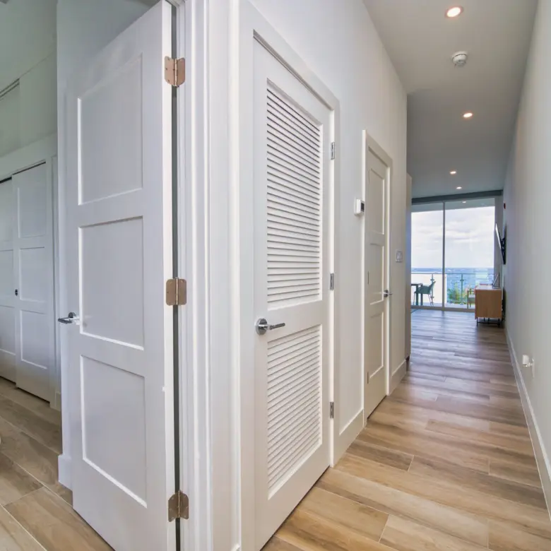 20260424153912 DSC 0195 HDR