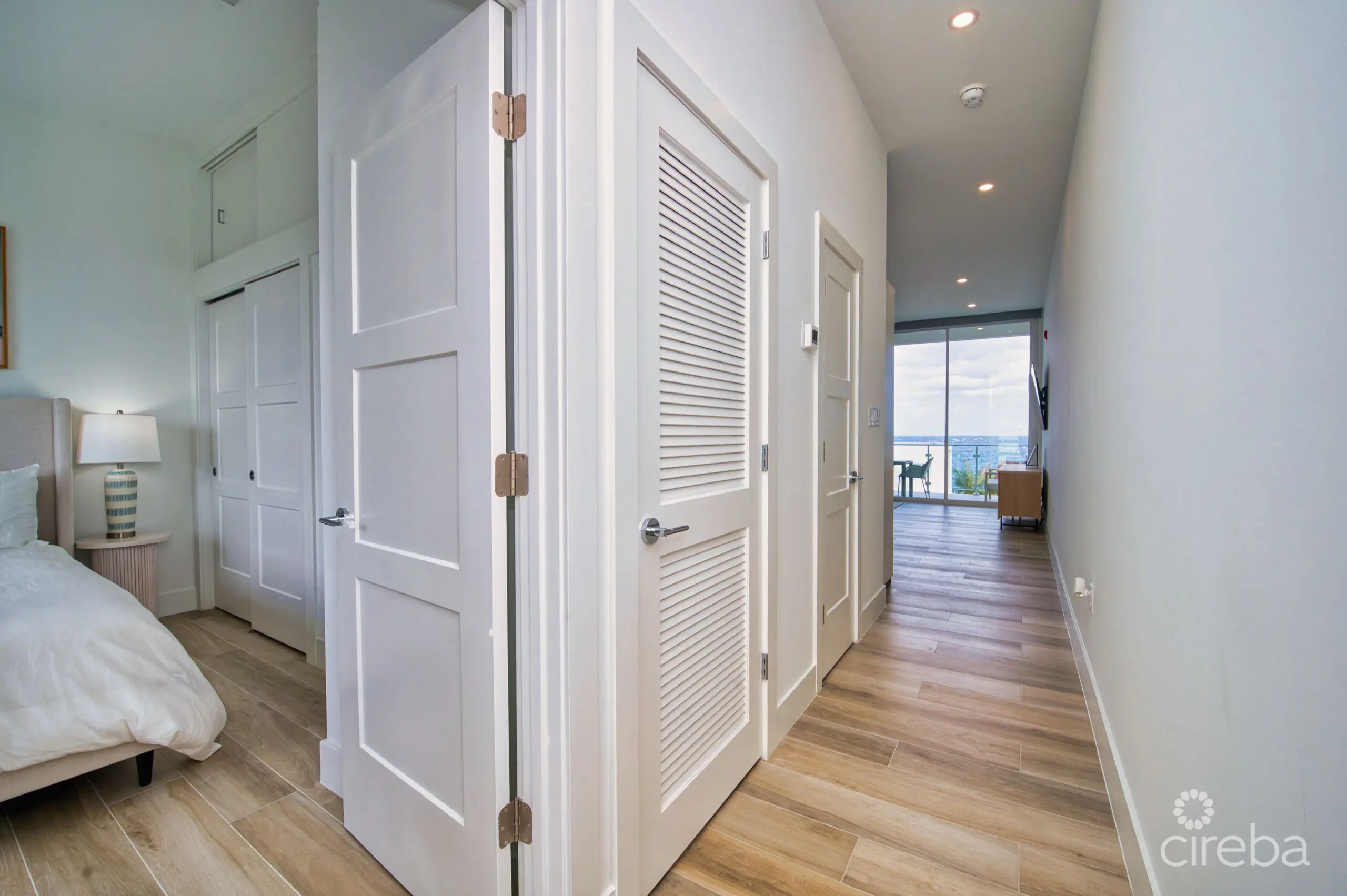 20260424153912 DSC 0195 HDR