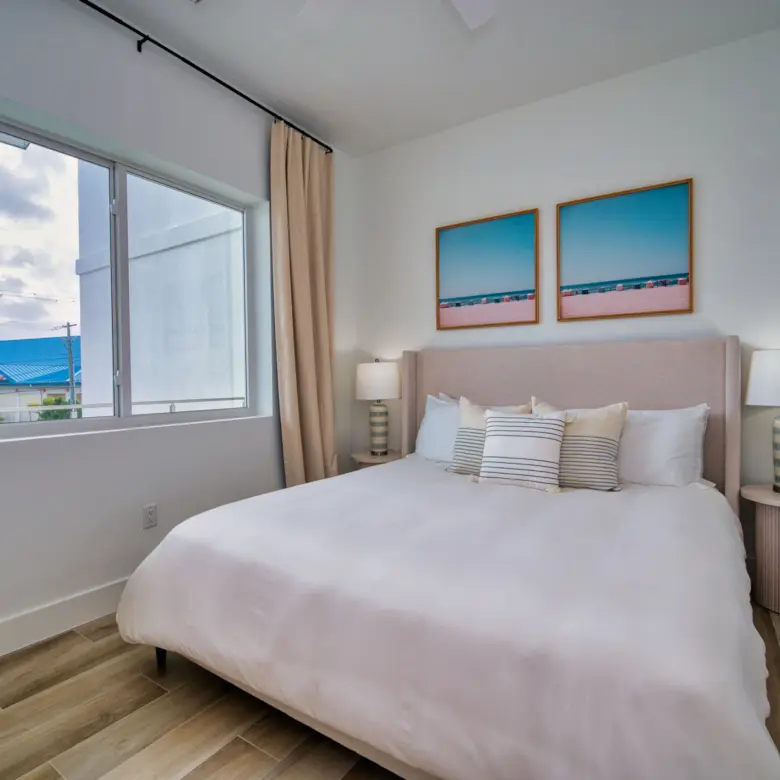 20260424153914 DSC 0201 HDR