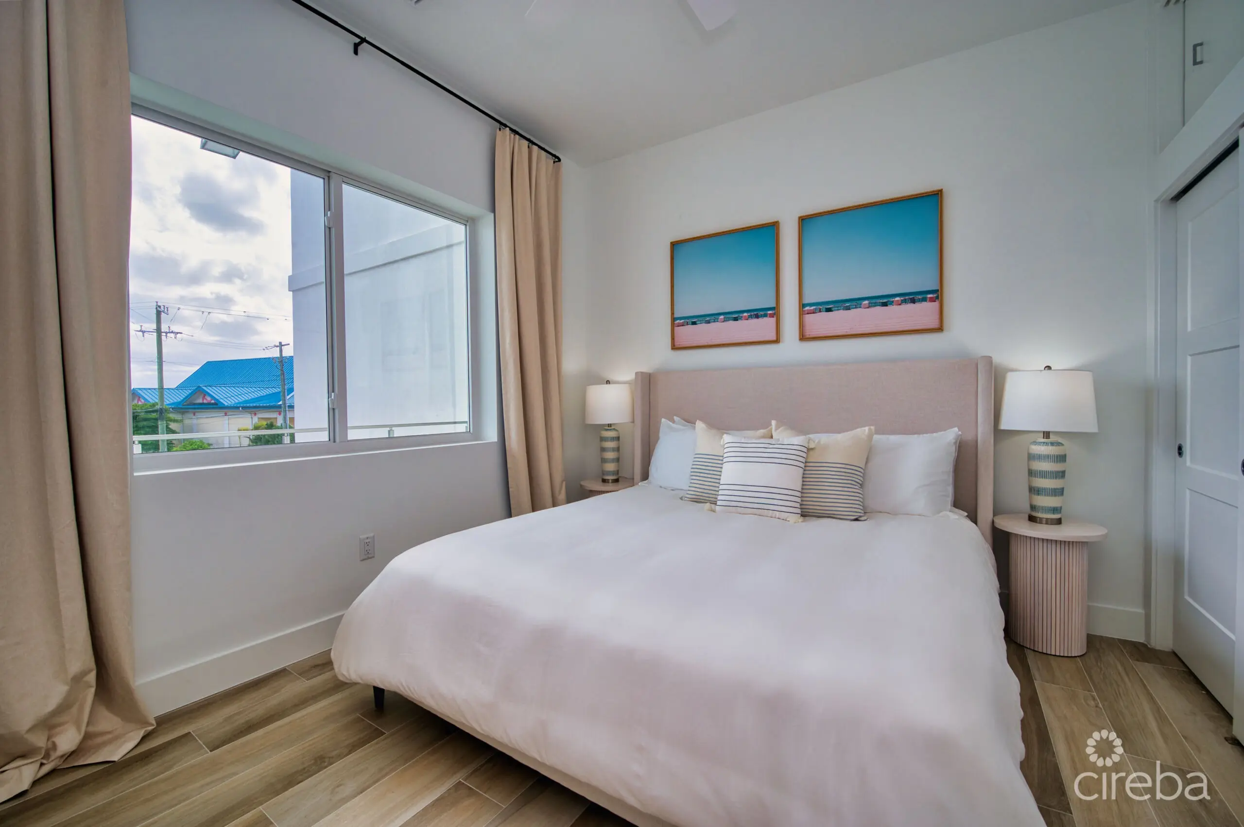 20260424153914 DSC 0201 HDR