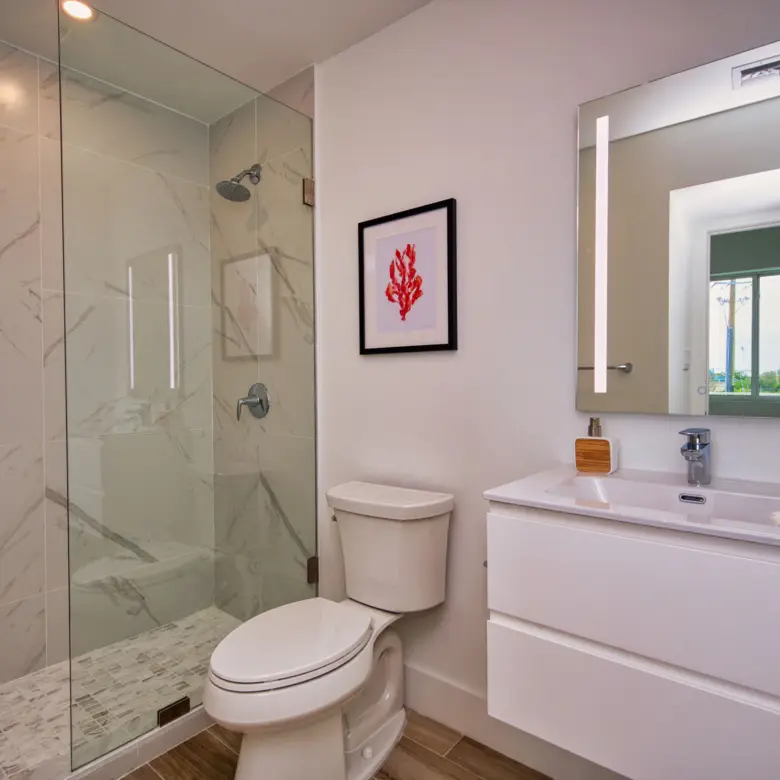 20260424153915 DSC 0207 HDR