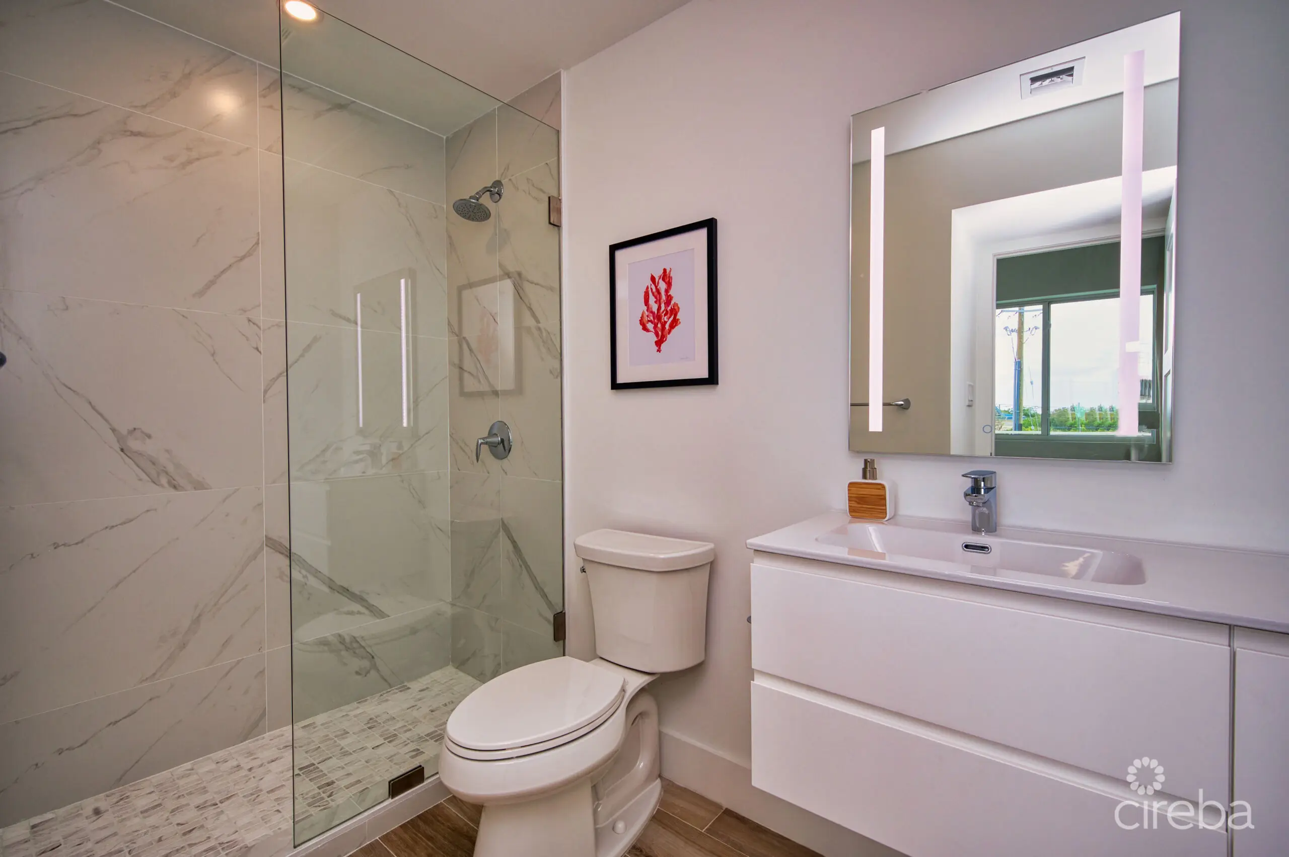 20260424153915 DSC 0207 HDR