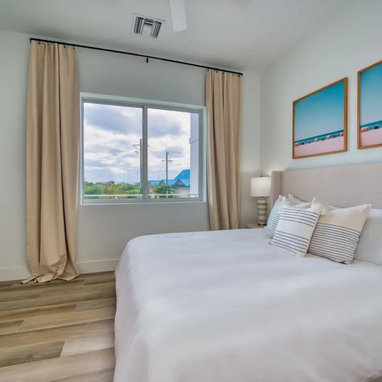 20260424153917 DSC 0210 HDR