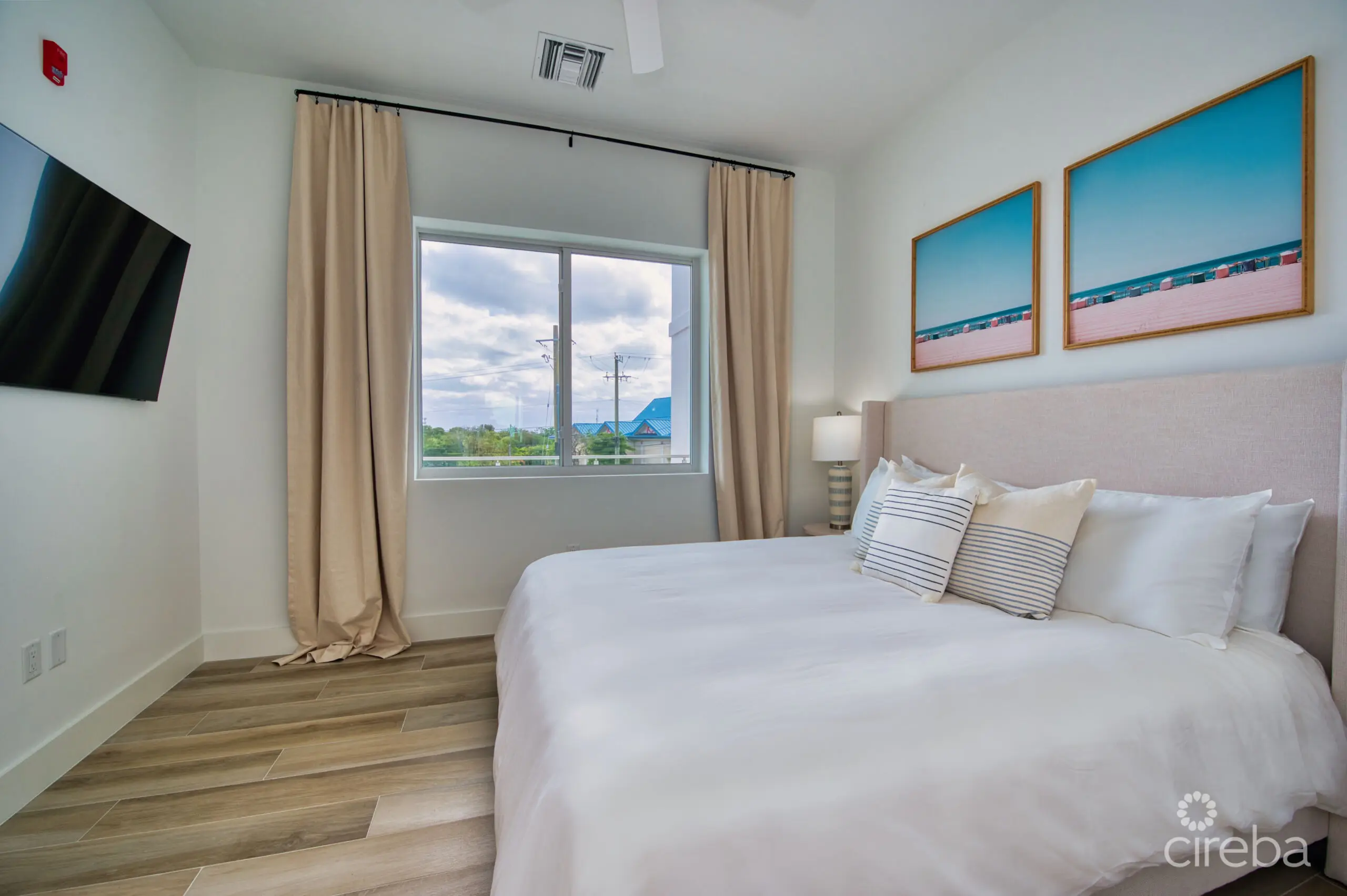 20260424153917 DSC 0210 HDR