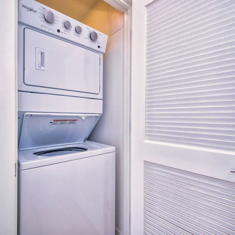 20260424153919 DSC 0213 HDR