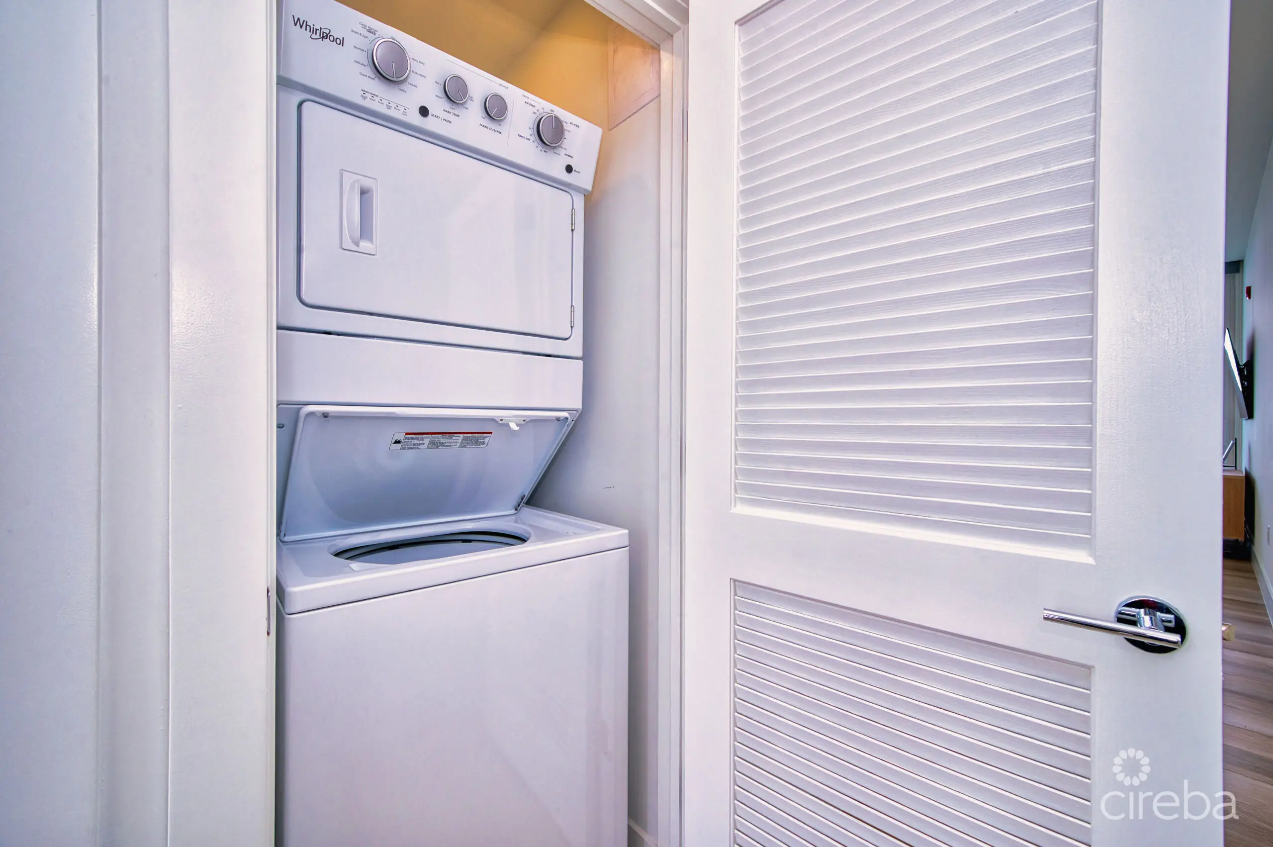 20260424153919 DSC 0213 HDR