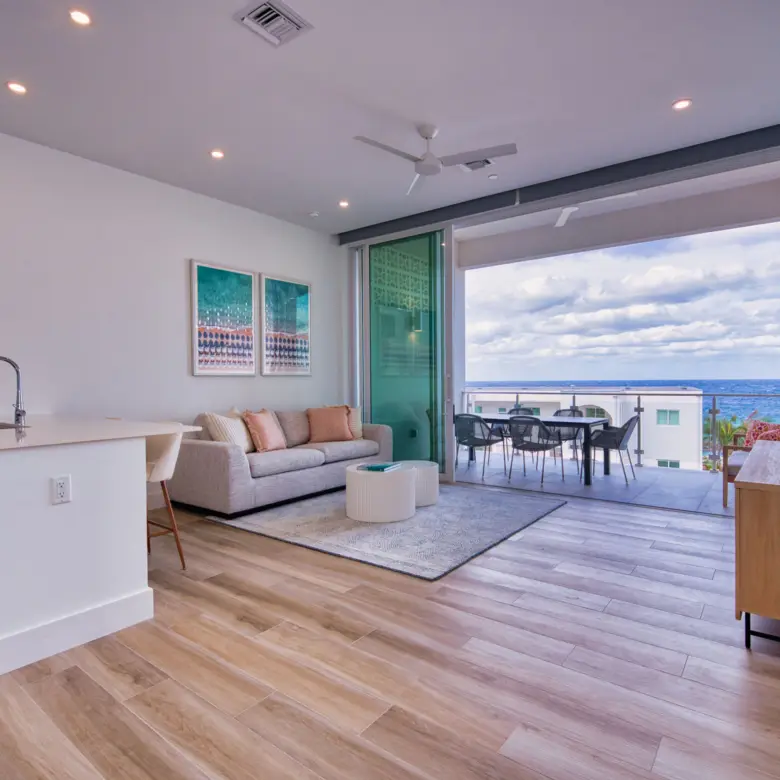 20260424154023 DSC 0117 HDR