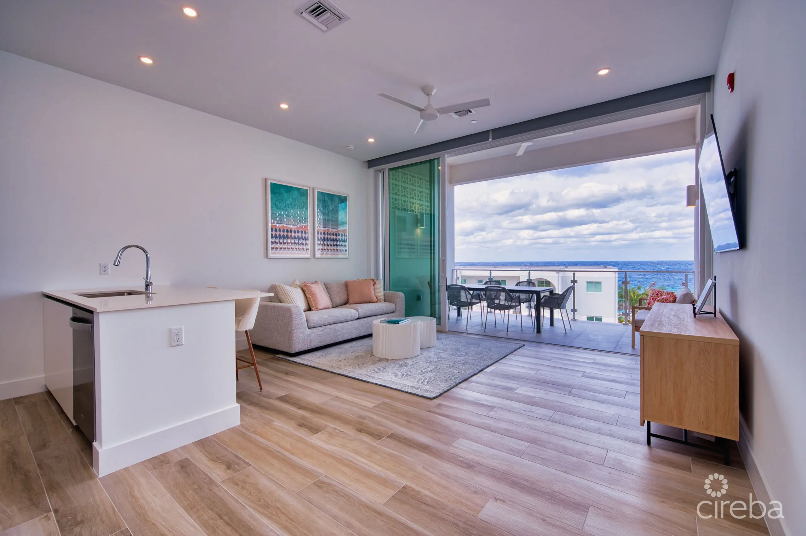 20260424154023 DSC 0117 HDR