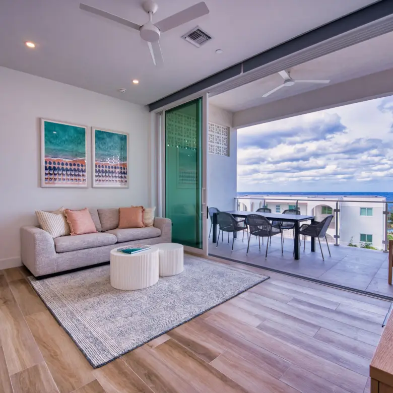 20260424154026 DSC 0129 HDR