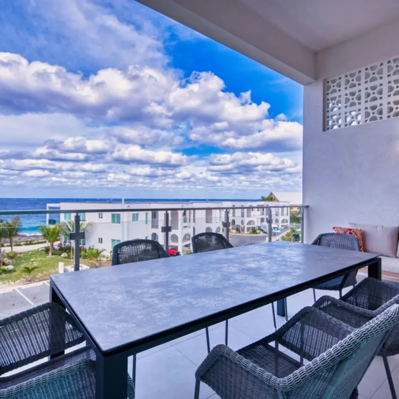 20260424154032 DSC 0153 HDR