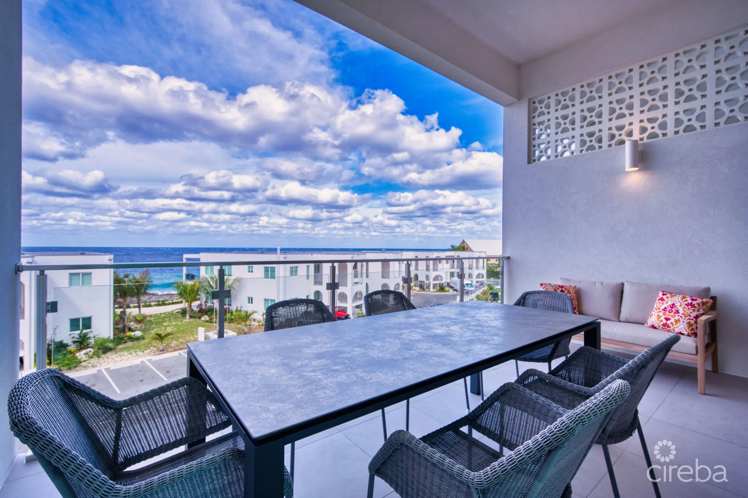 20260424154032 DSC 0153 HDR