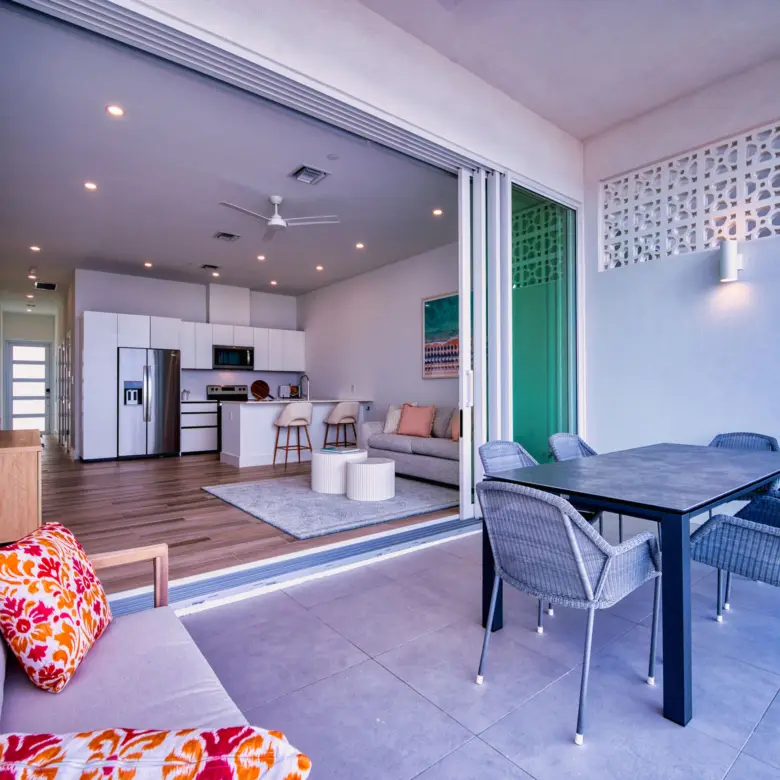 20260424154034 DSC 0156 HDR