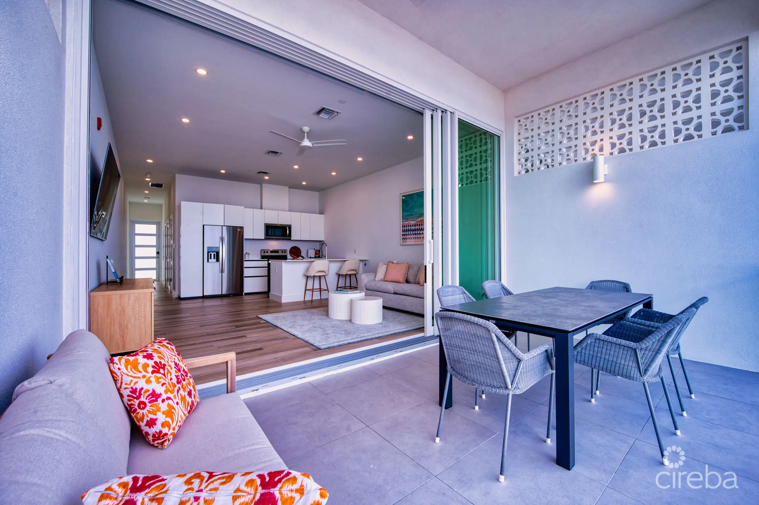 20260424154034 DSC 0156 HDR