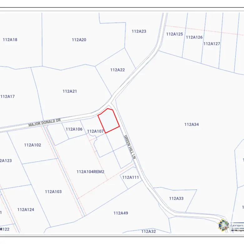 20260424161153 112A 108 Parcel View