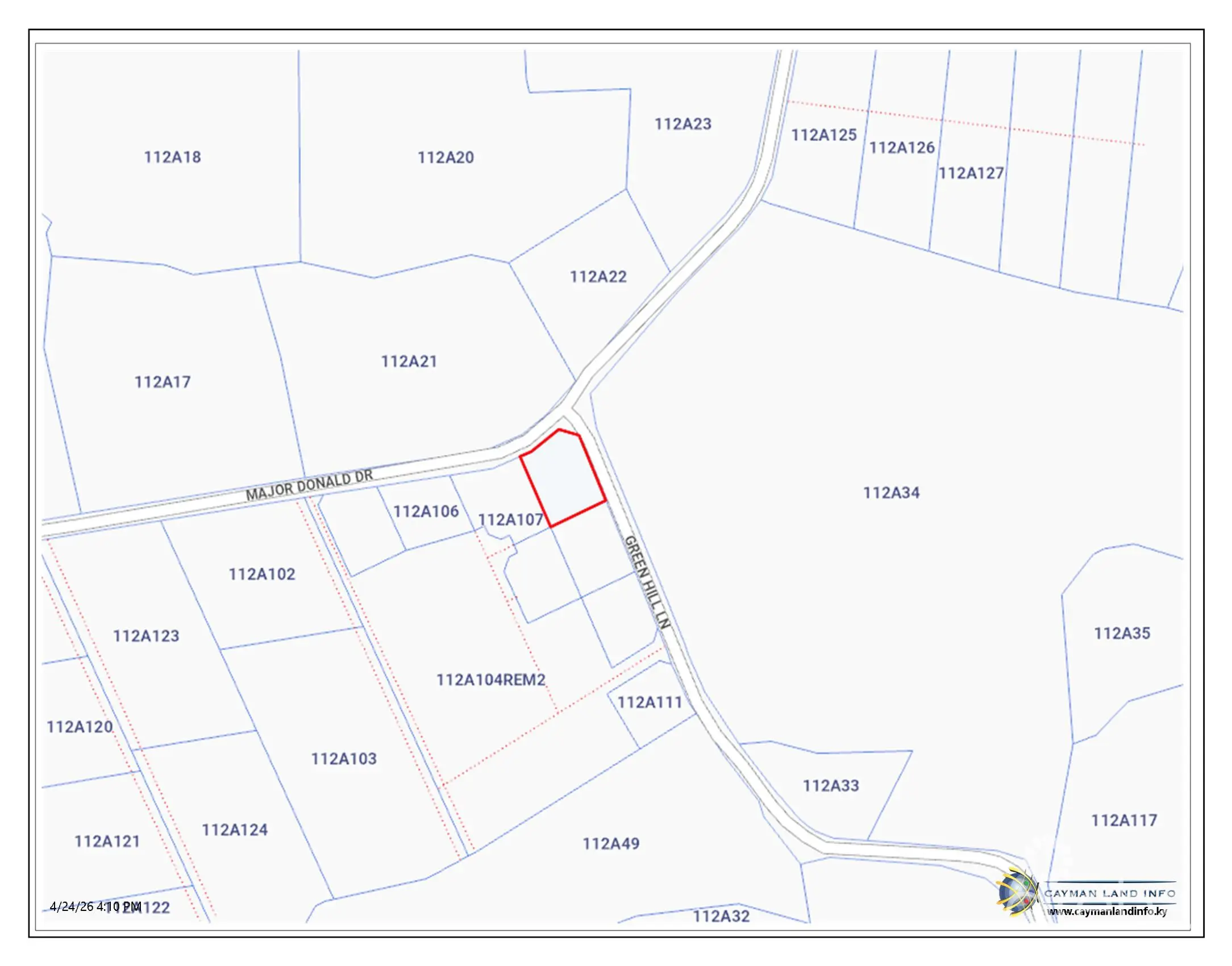 20260424161153 112A 108 Parcel View