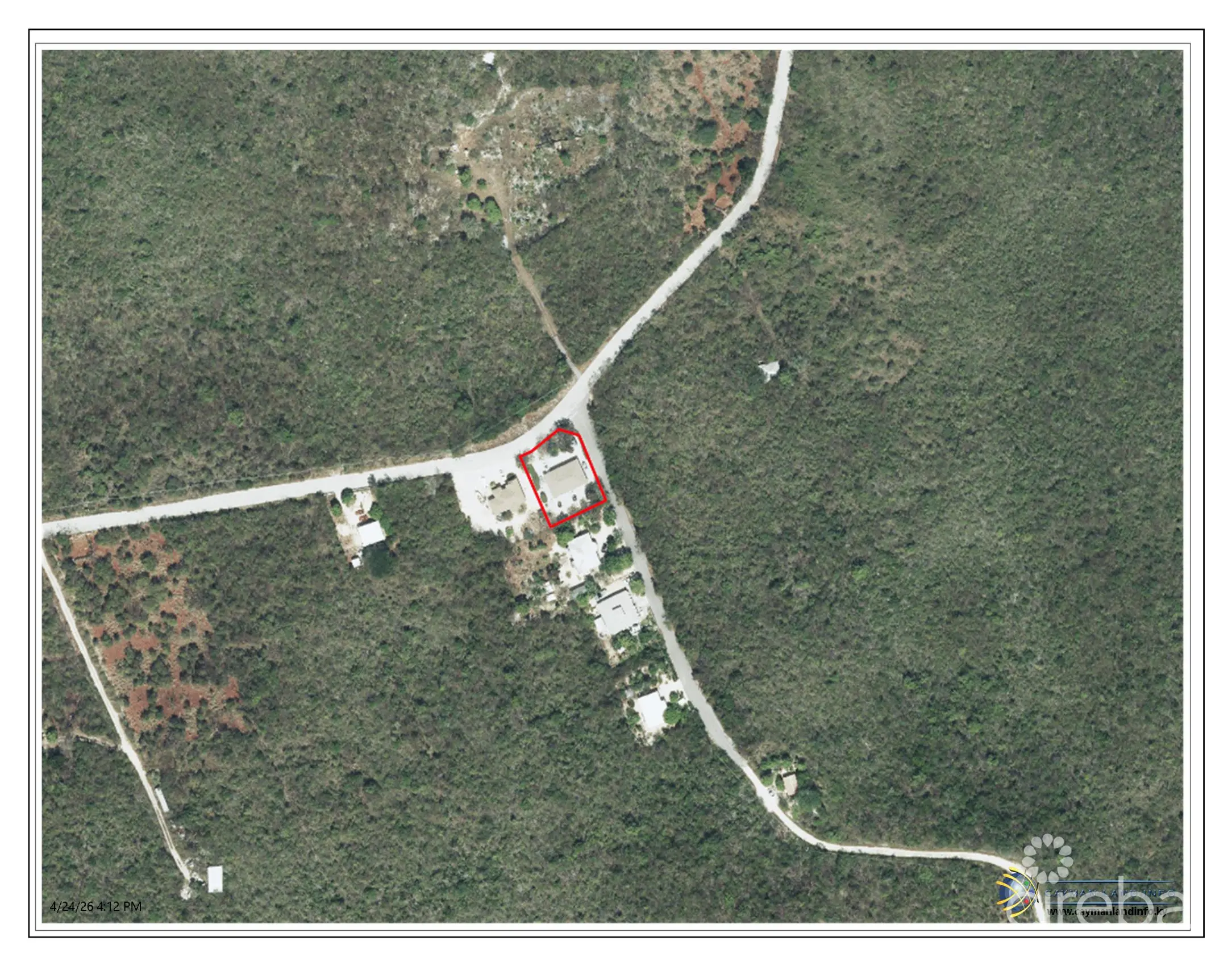 20260424161715 112A 108 Aerial View