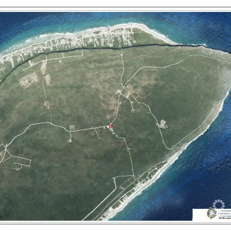 20260424161719 112A 108 Aerial View w Lighthouse