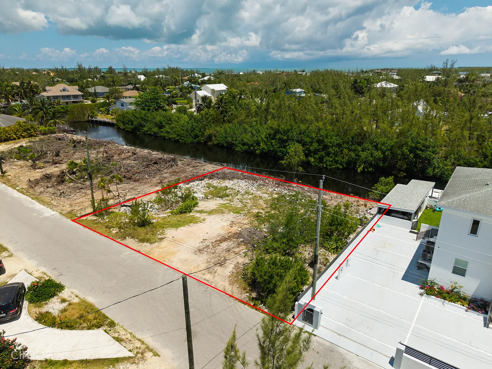 20260427142020 Gregory St1