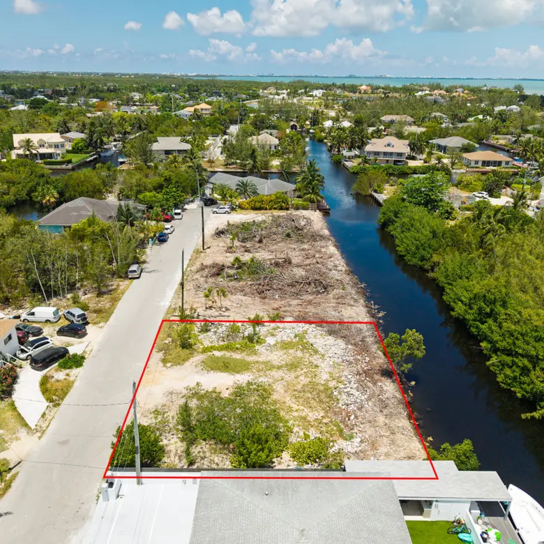 20260427142135 Gregory St5