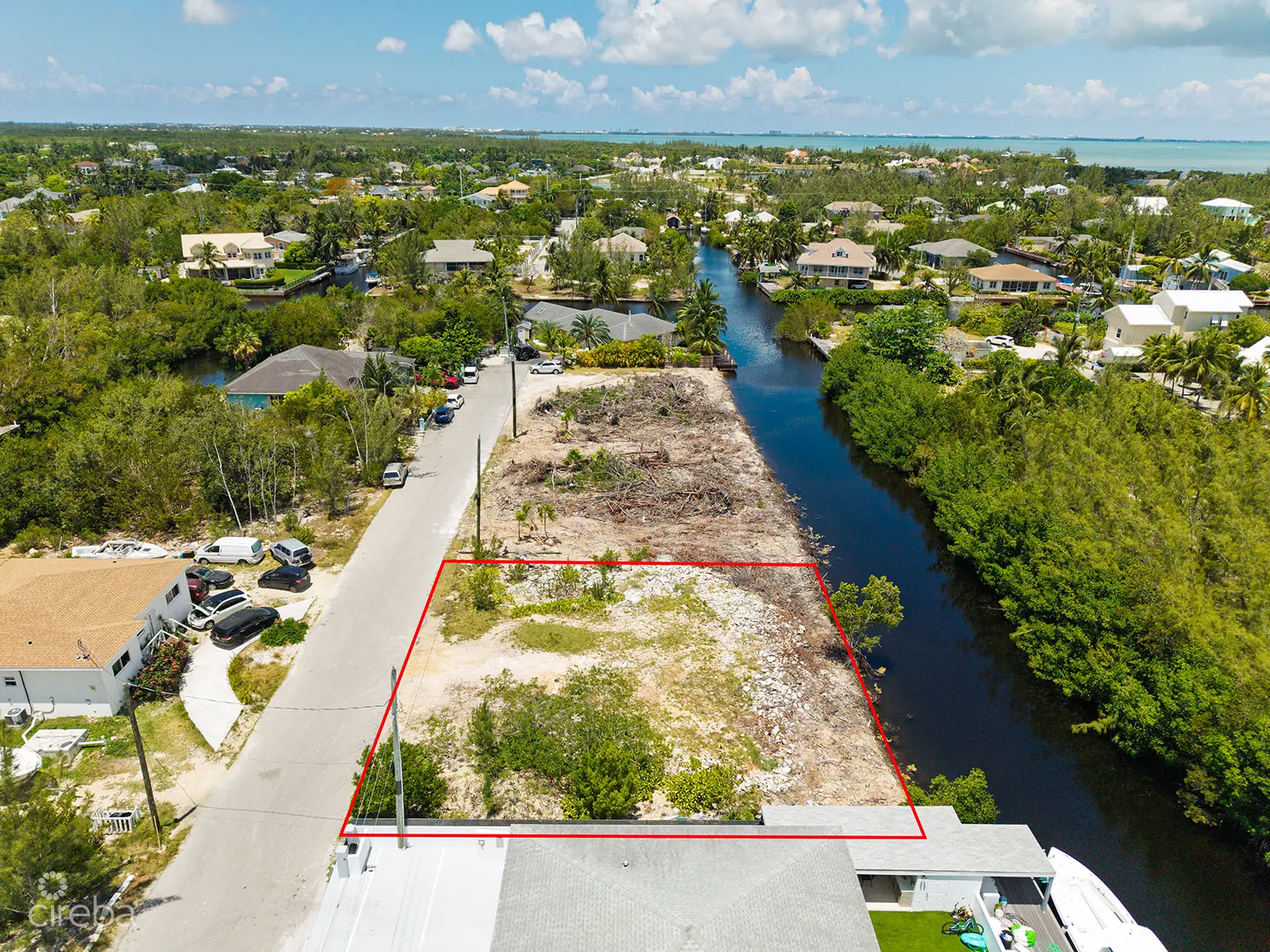 20260427142135 Gregory St5