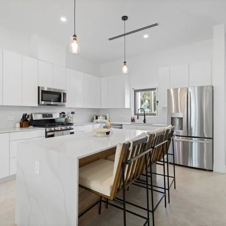 20260413154013 11 20260410a7404323