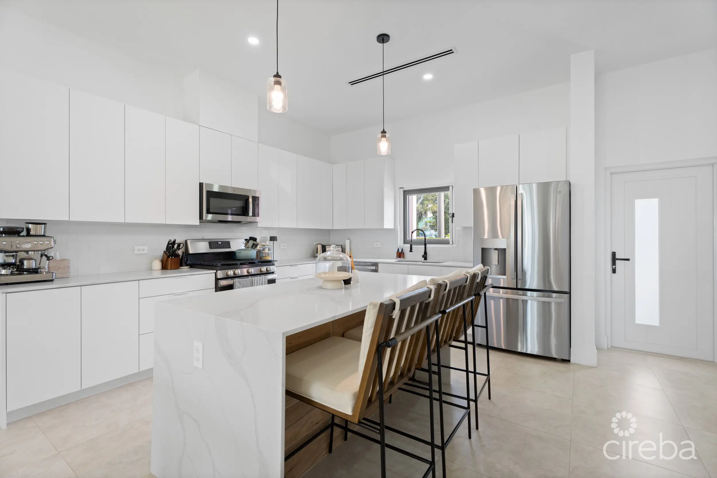 20260413154013 11 20260410a7404323