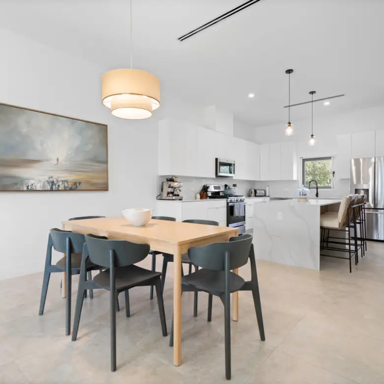 20260413154014 15 20260410a7404389