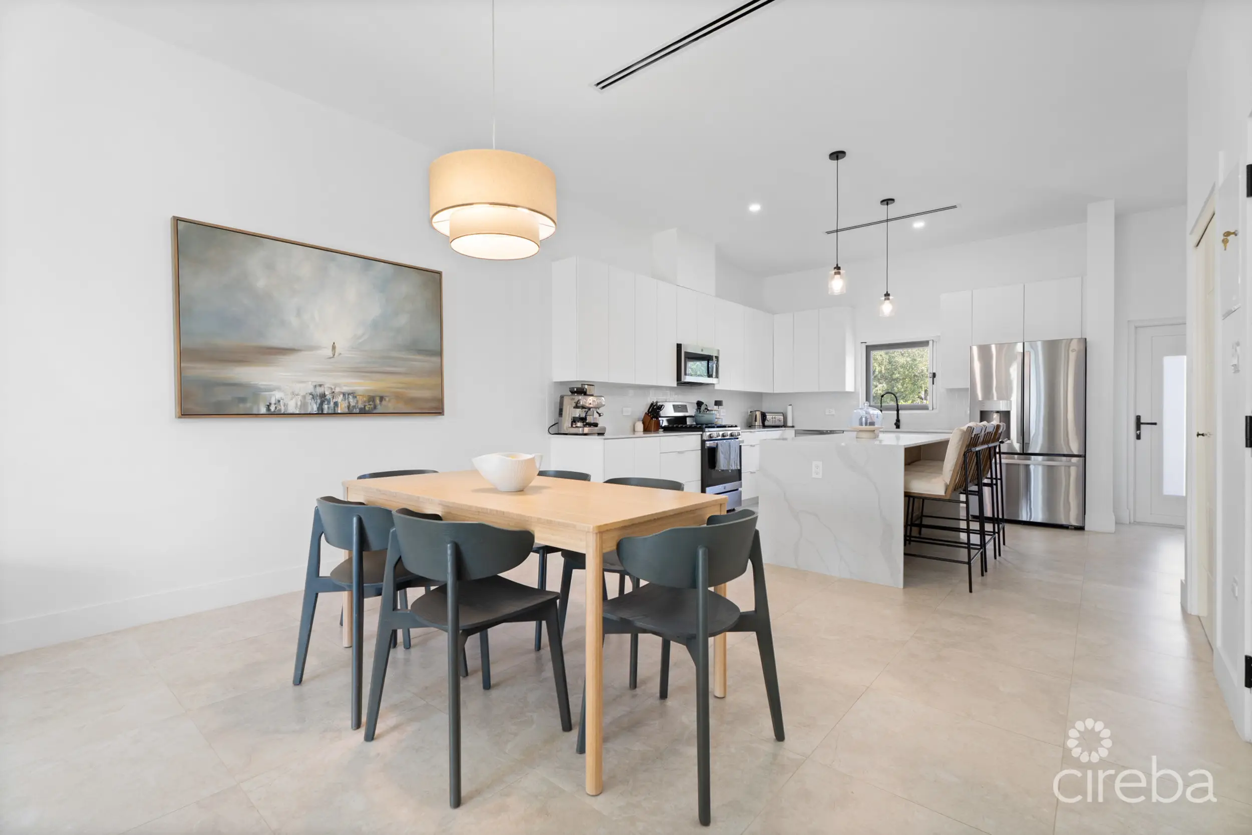 20260413154014 15 20260410a7404389