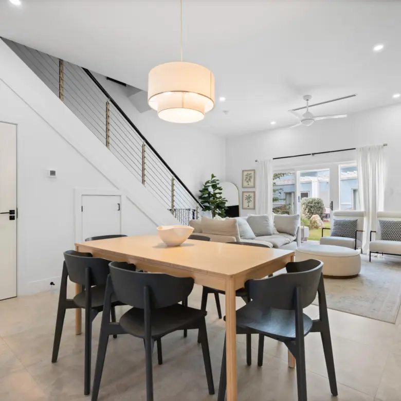 20260413154014 16 20260410a7404350