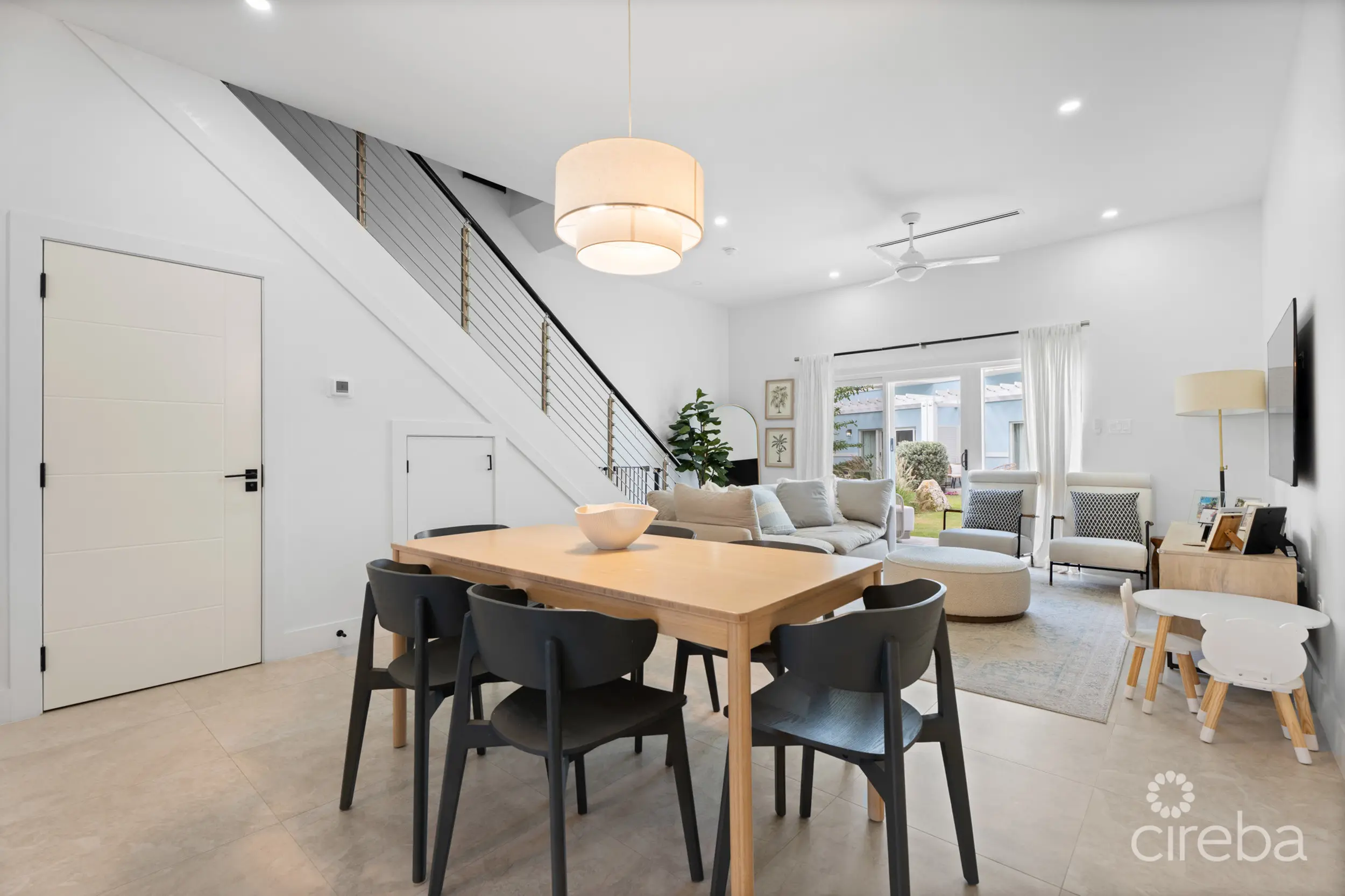 20260413154014 16 20260410a7404350